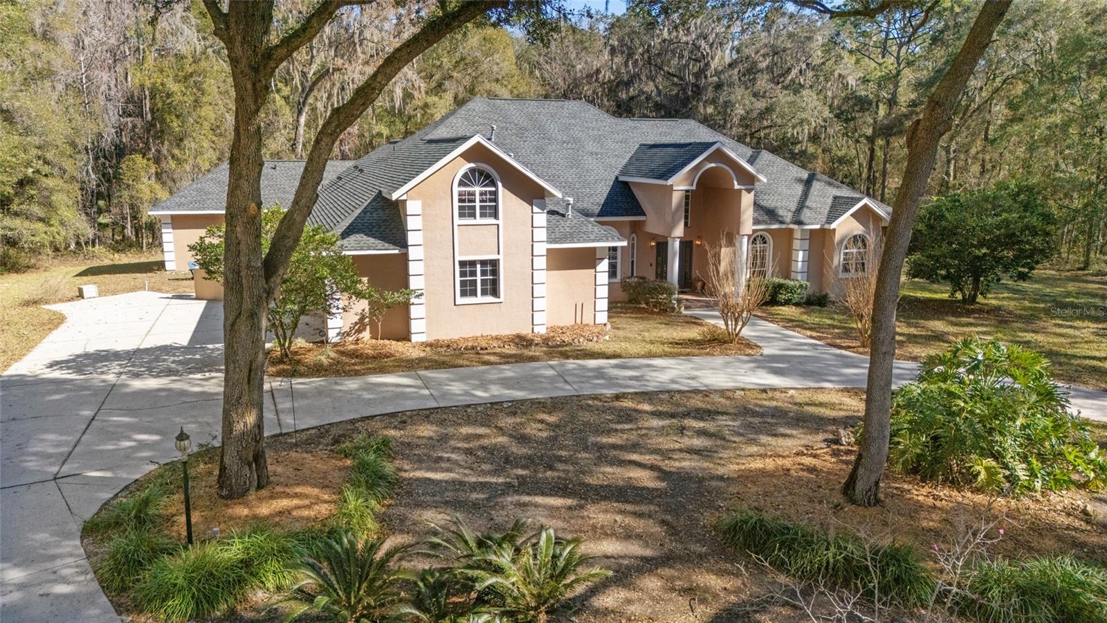 1899 91st Place, FL