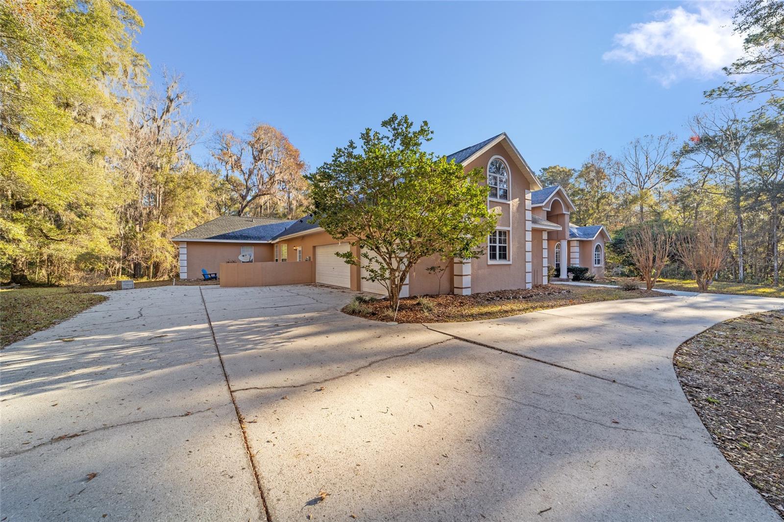 1899 91st Place, FL