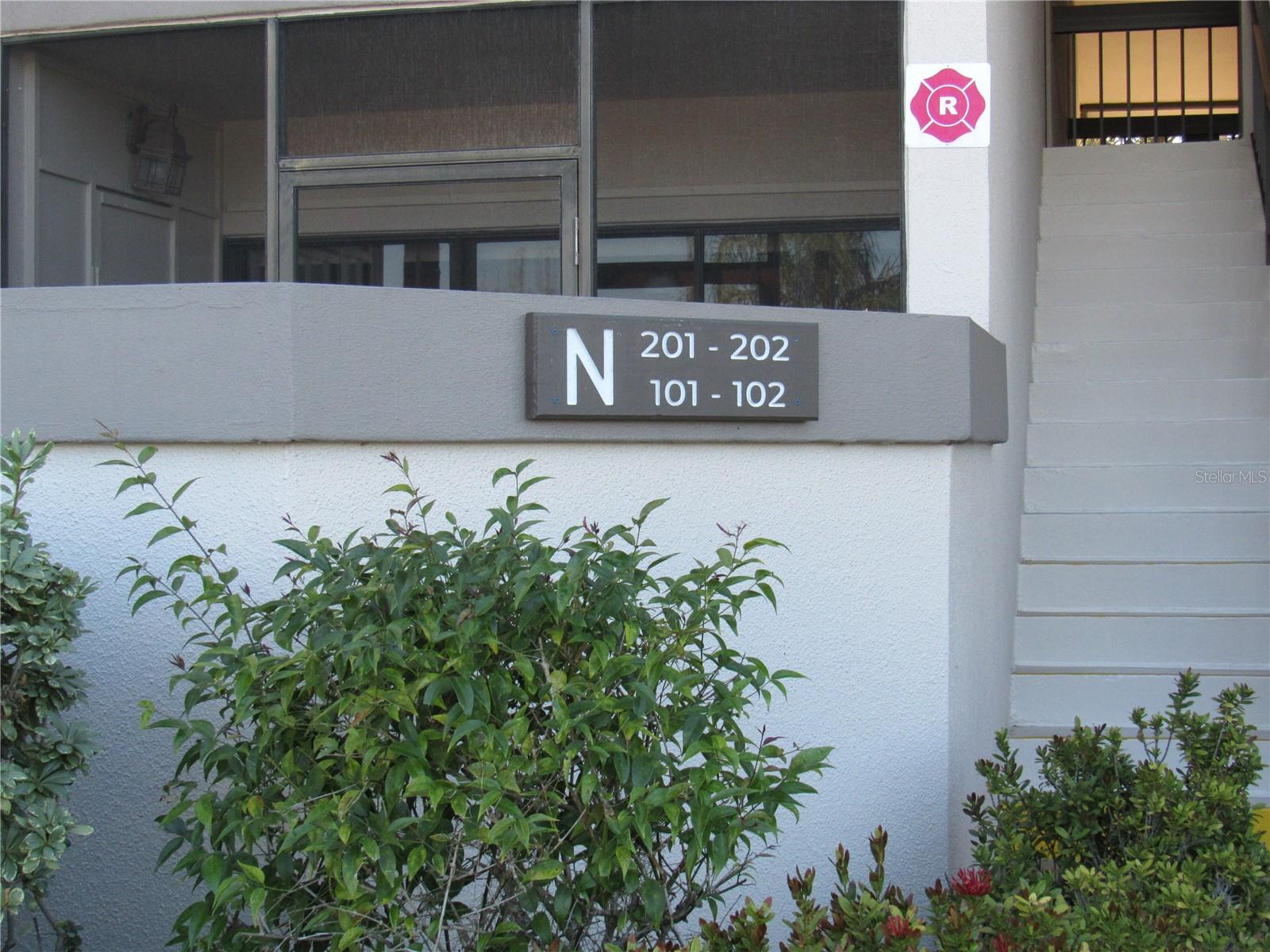1515 Forrest Nelson Boulevard, FL