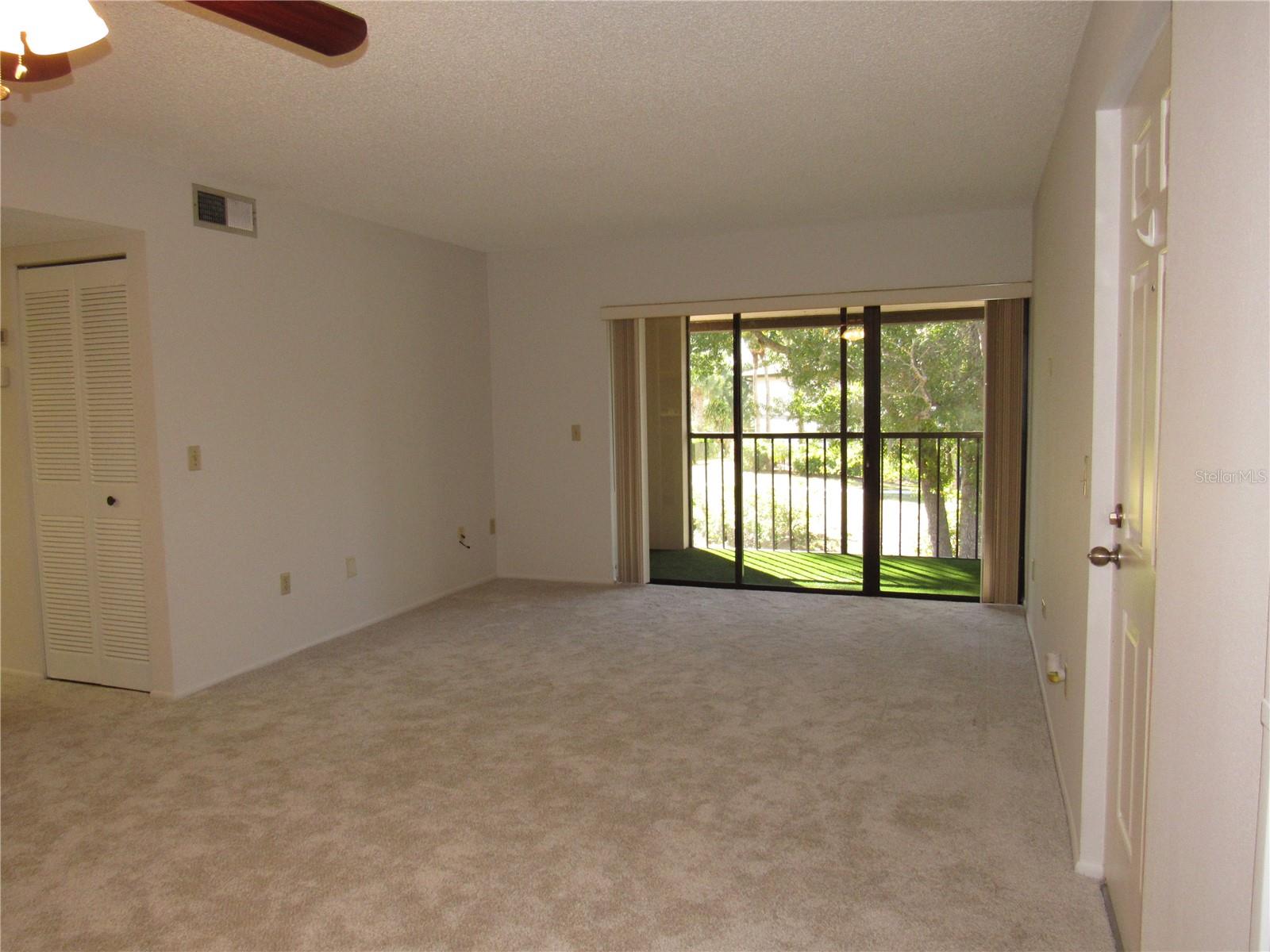 1515 Forrest Nelson Boulevard, FL