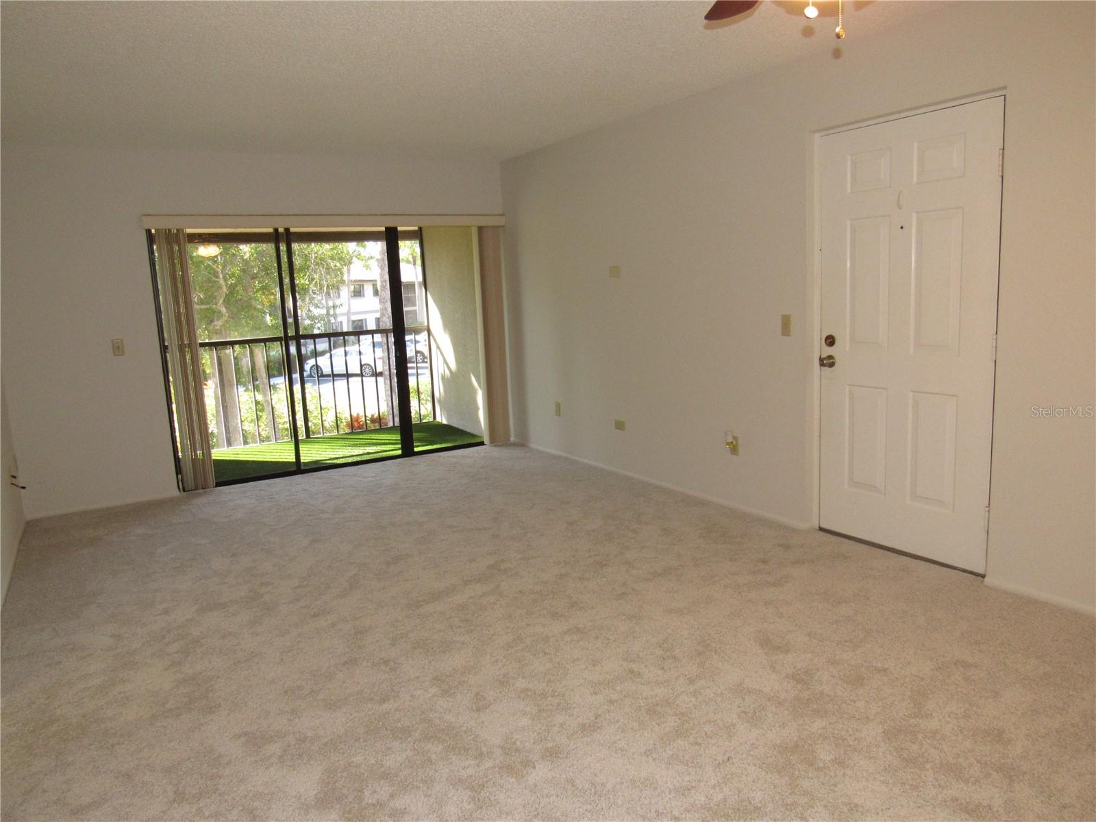 1515 Forrest Nelson Boulevard, FL