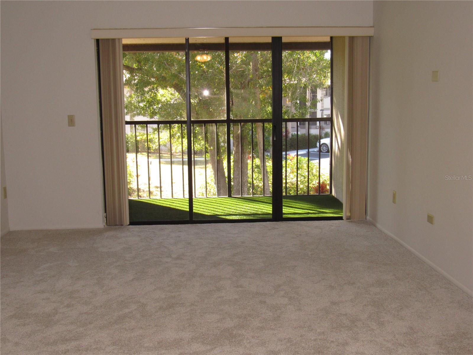 1515 Forrest Nelson Boulevard, FL