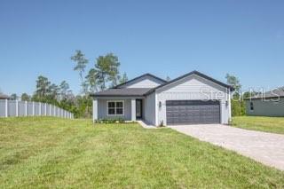 604 Marion Oaks Ln, FL