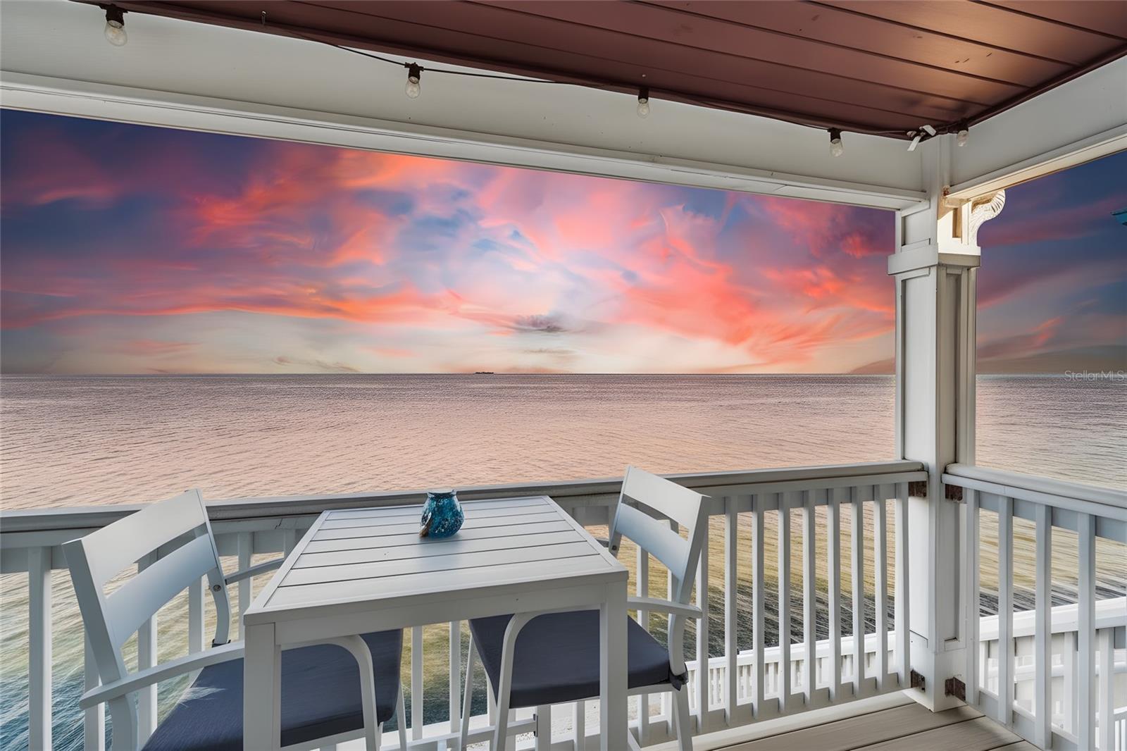 5110 Coquina Key Drive, FL