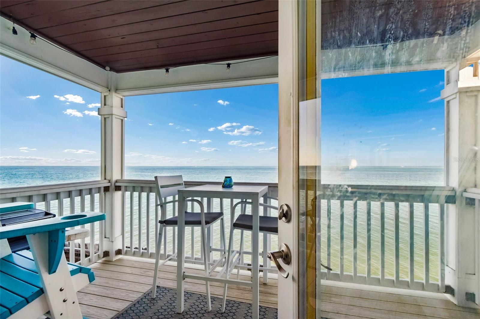 5110 Coquina Key Drive, FL