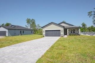 602 Marion Oaks Ln, FL