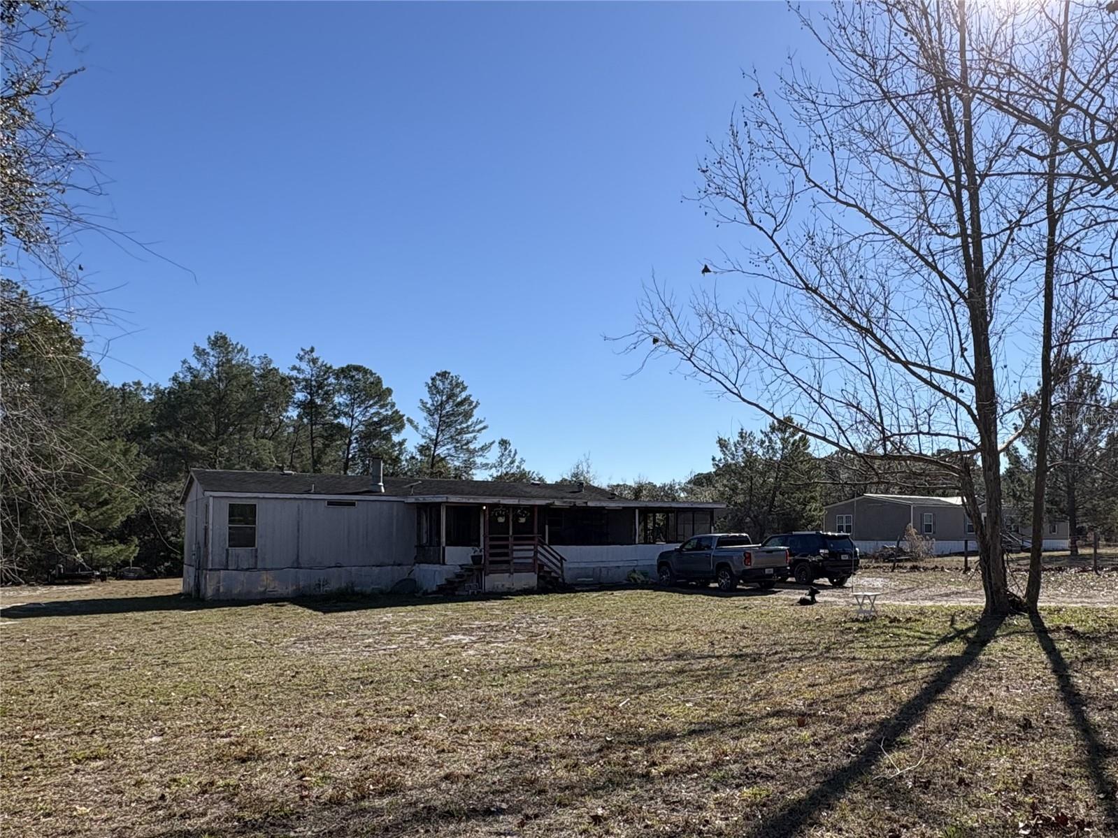 41700 Shadow, FL