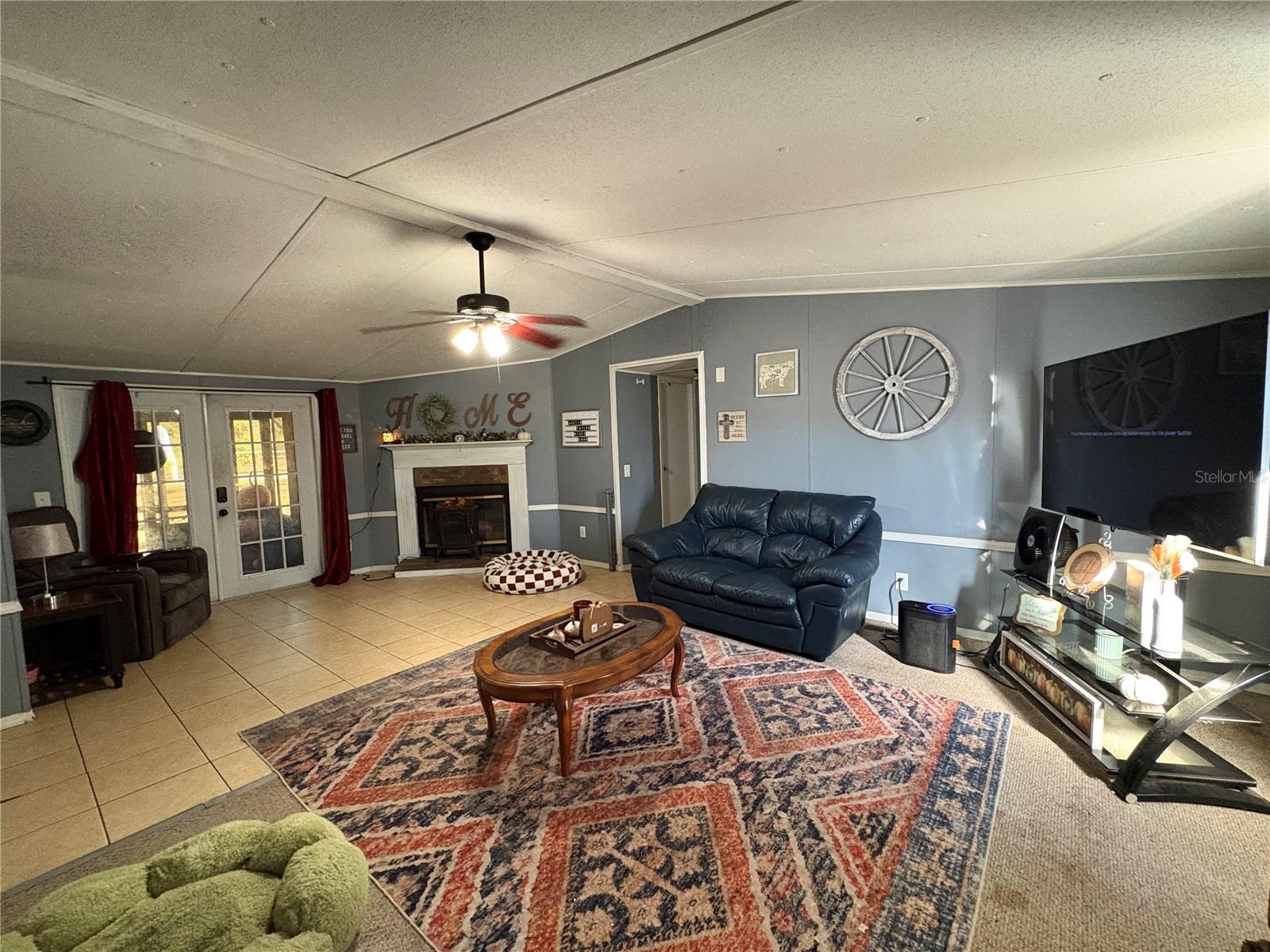 41700 Shadow, FL