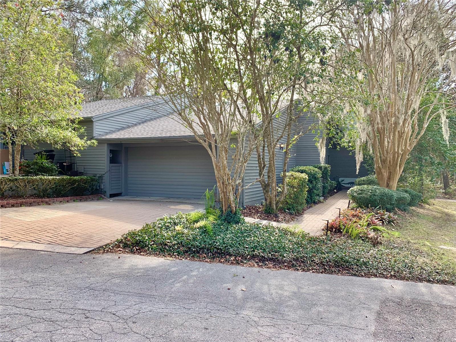 1658 22nd Circle, FL