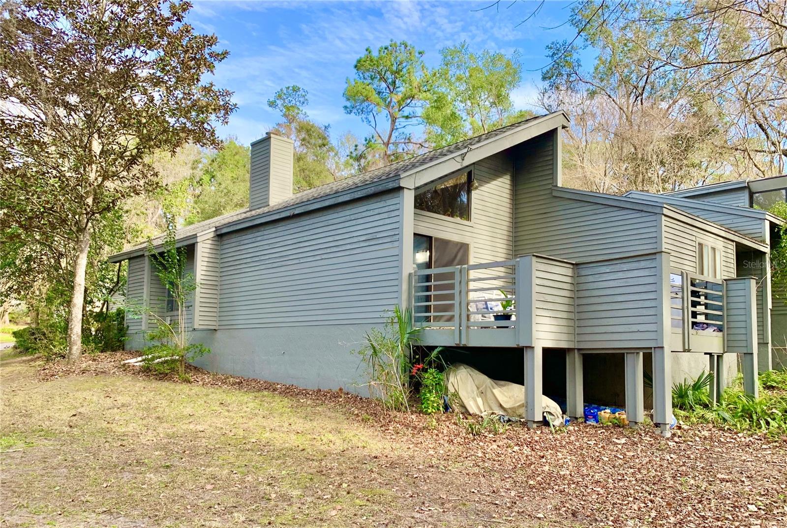 1658 22nd Circle, FL