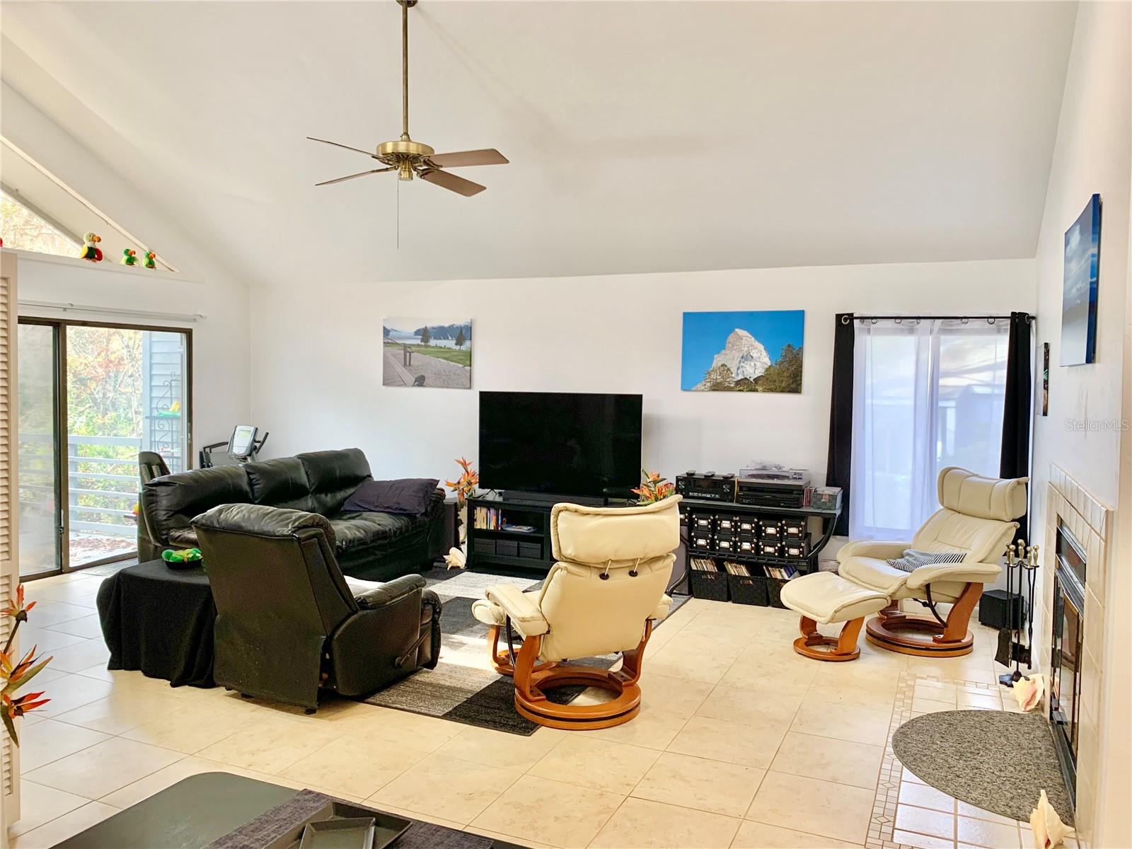 1658 22nd Circle, FL