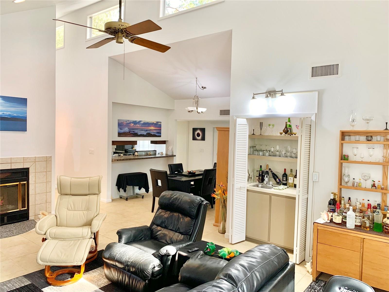 1658 22nd Circle, FL