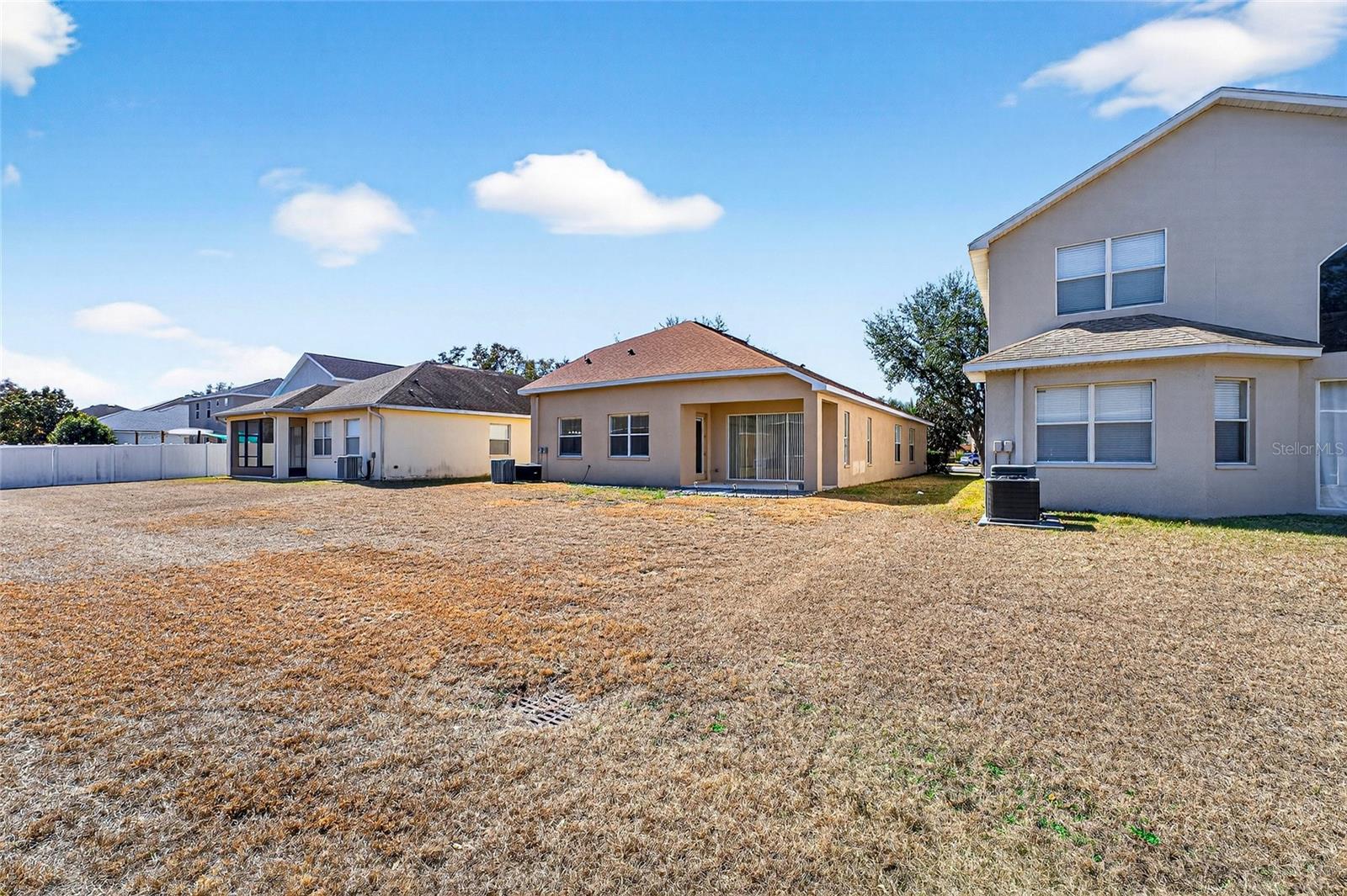 4424 Highcroft Drive, FL