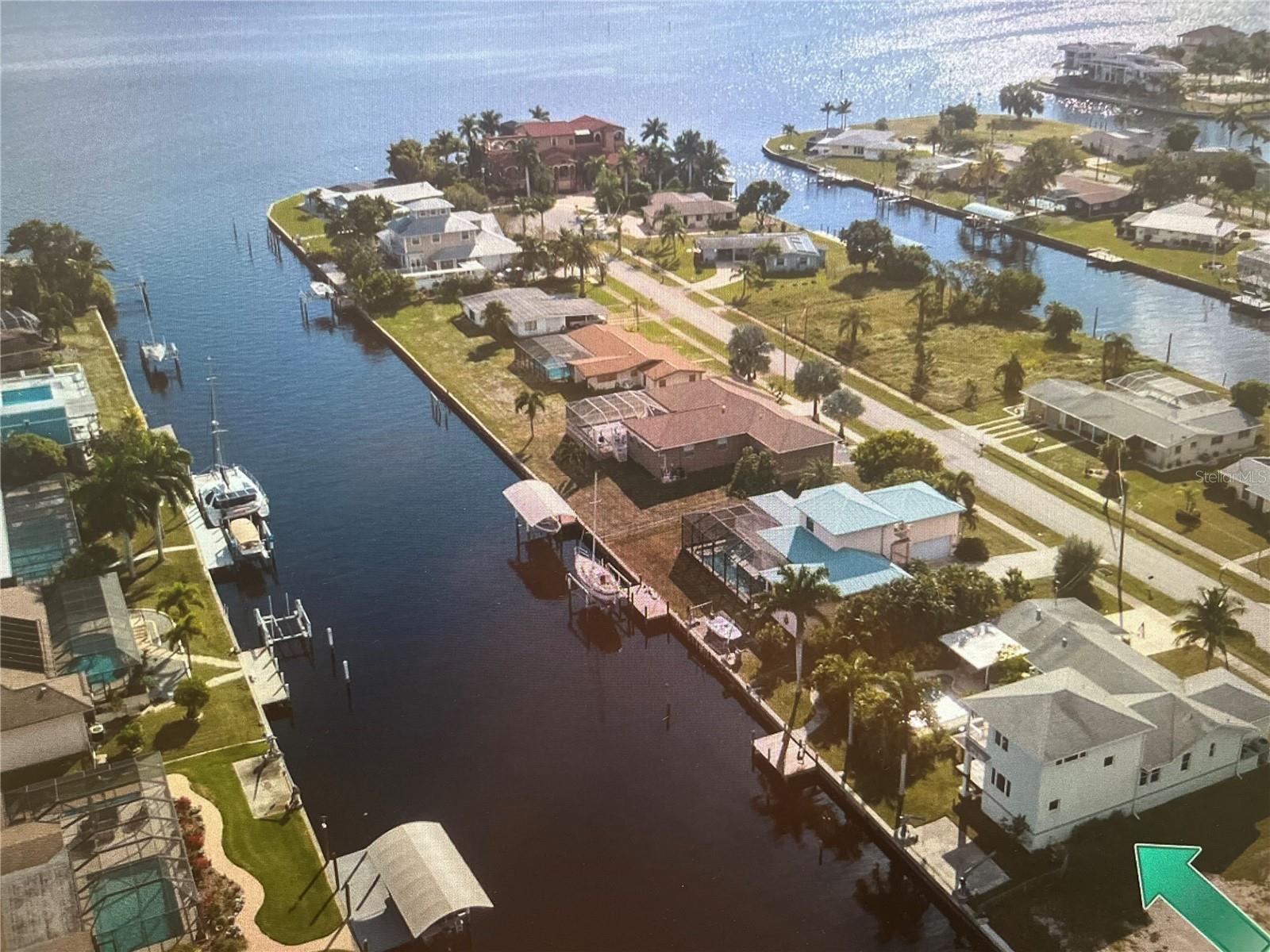 217 Bangsberg Rd Se, FL