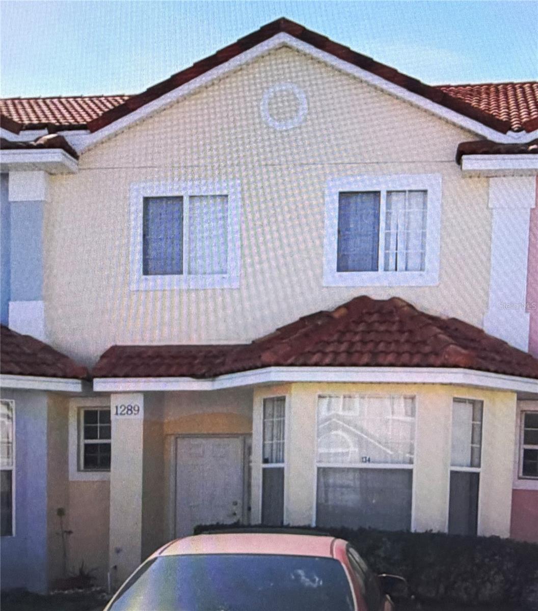 1289 S Beach Cir, FL