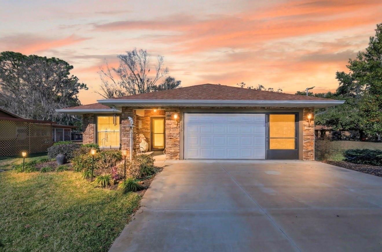35653 Calla Court, FL