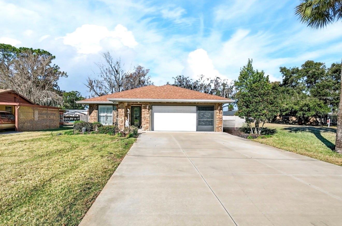 35653 Calla Court, FL