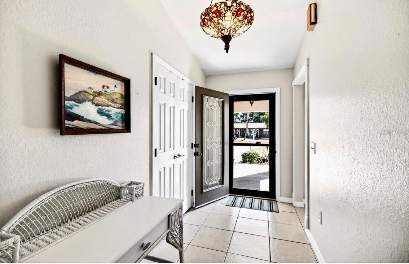 35653 Calla Court, FL