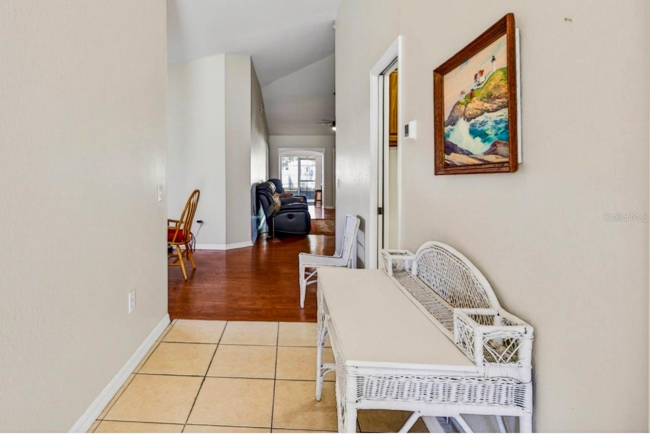 35653 Calla Court, FL