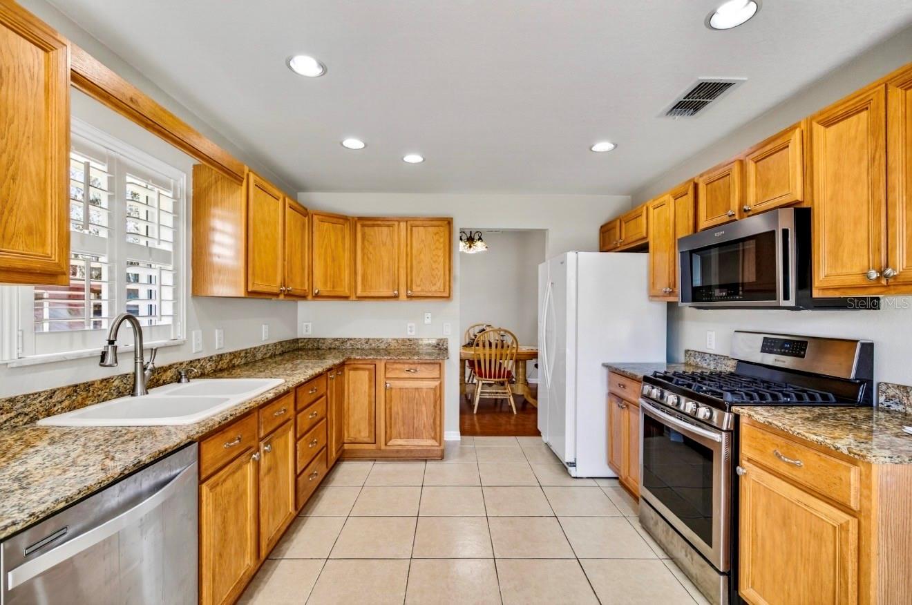 35653 Calla Court, FL