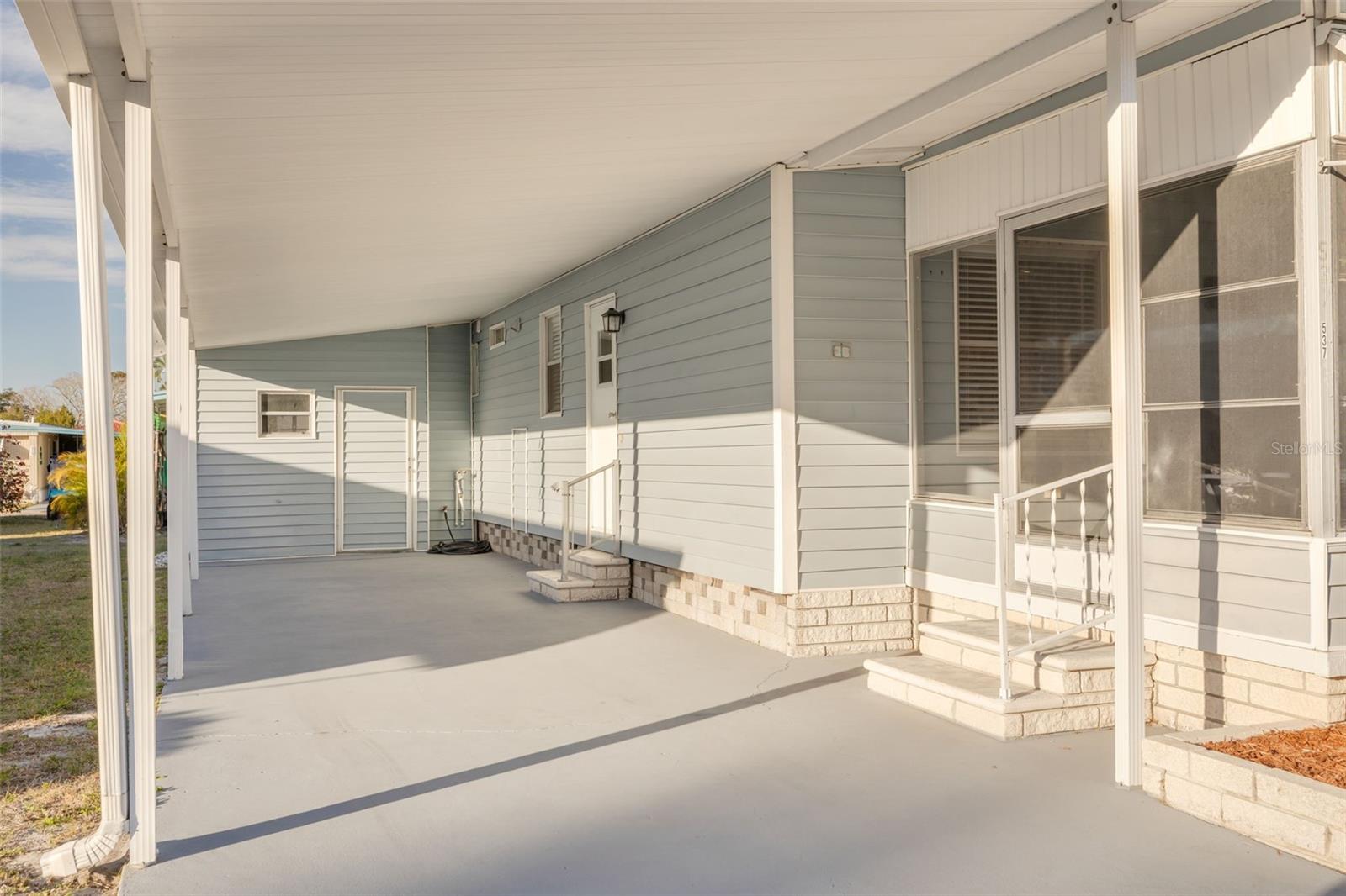 29250 Us Highway 19 N #537, FL