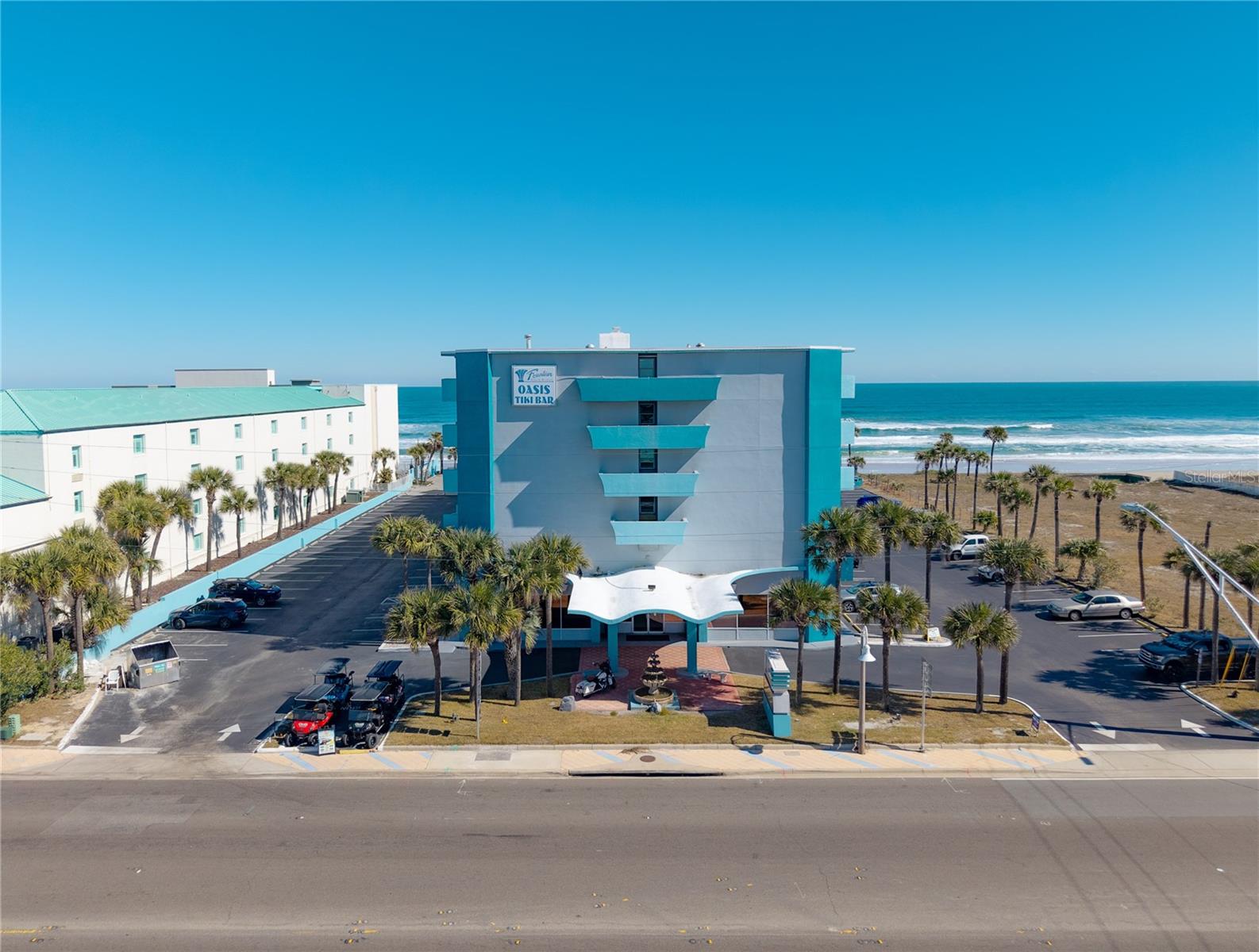 313 Atlantic Avenue, FL