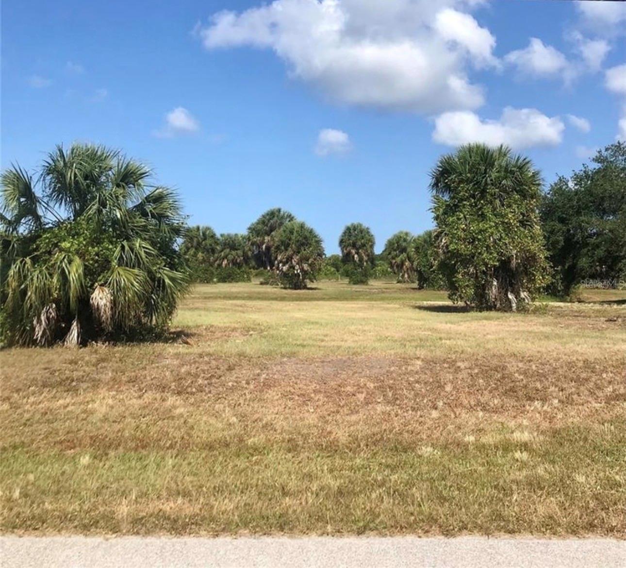 215 Pine Valley Lane, FL