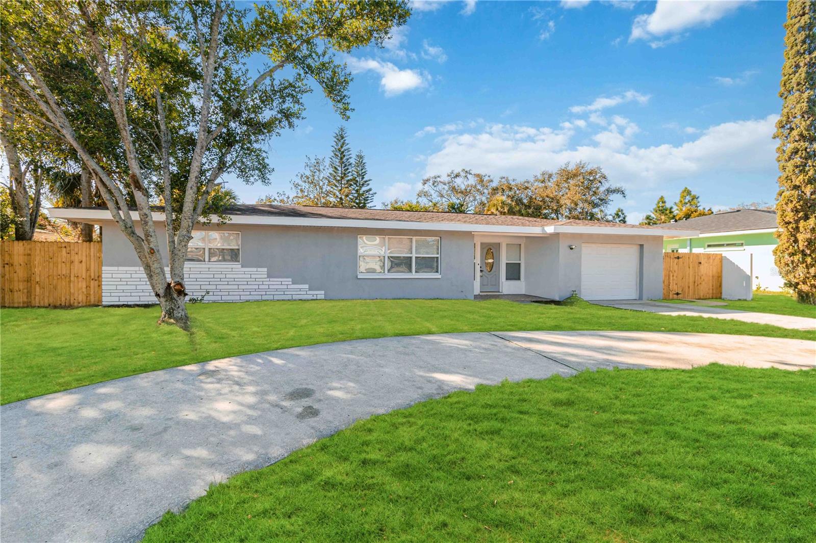 540 Milwaukee Avenue, FL