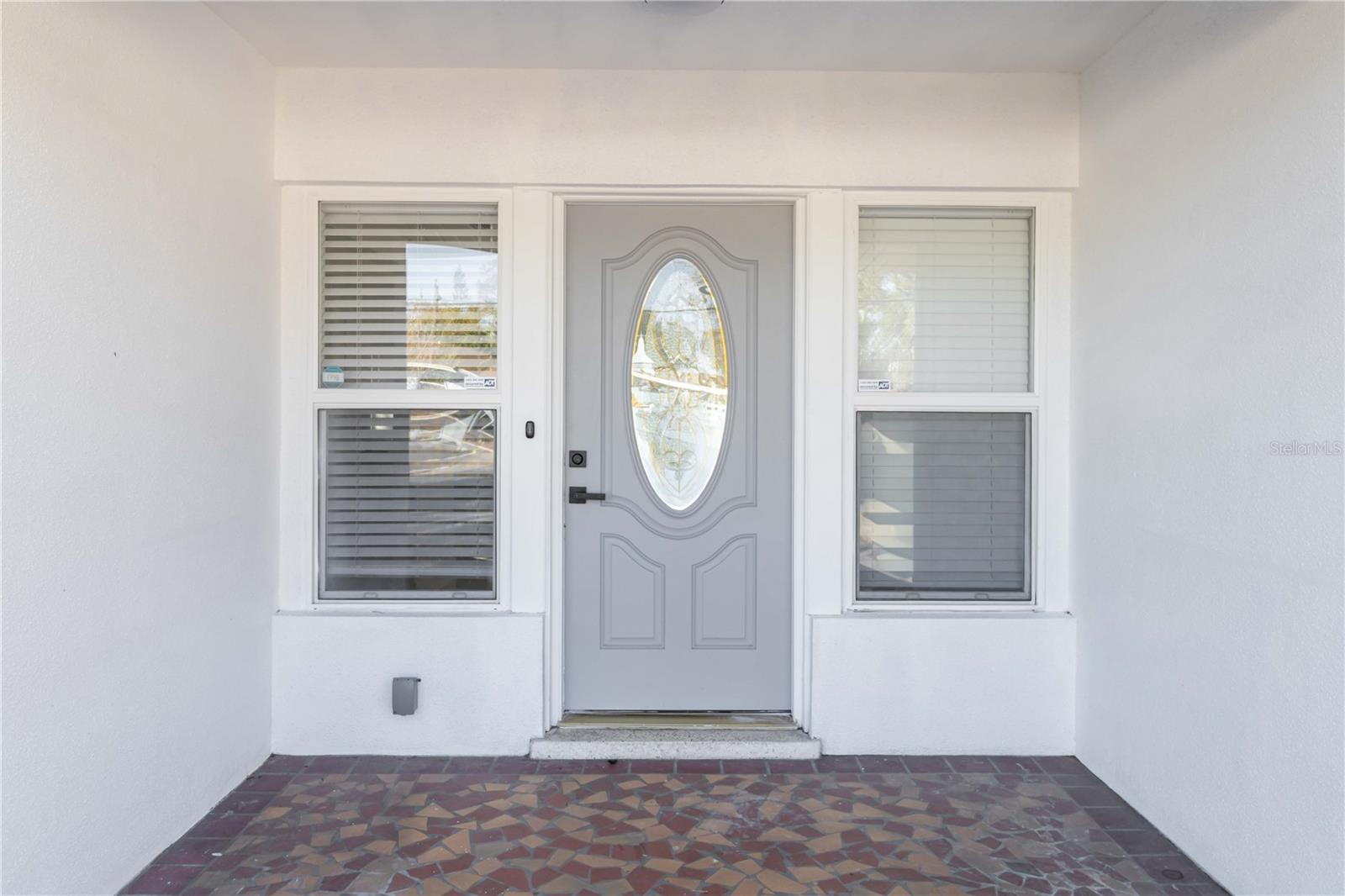 540 Milwaukee Avenue, FL