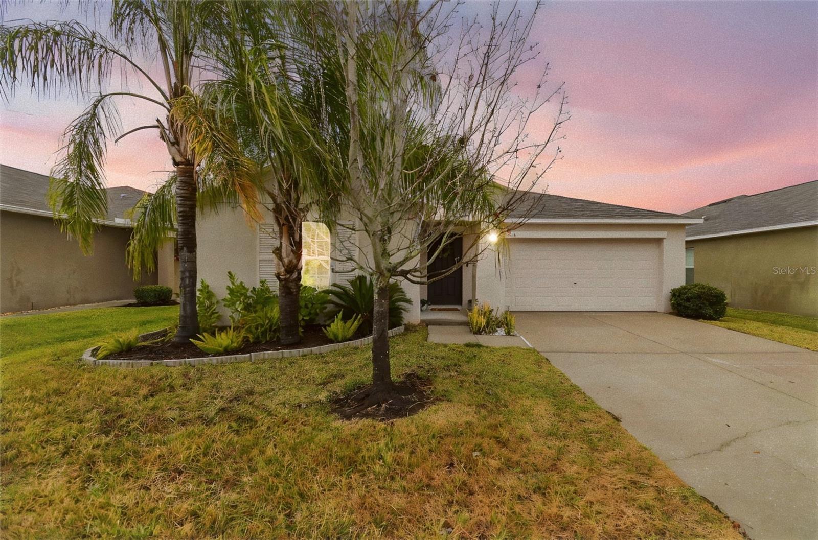 4904 Babbling Brook Ln, FL