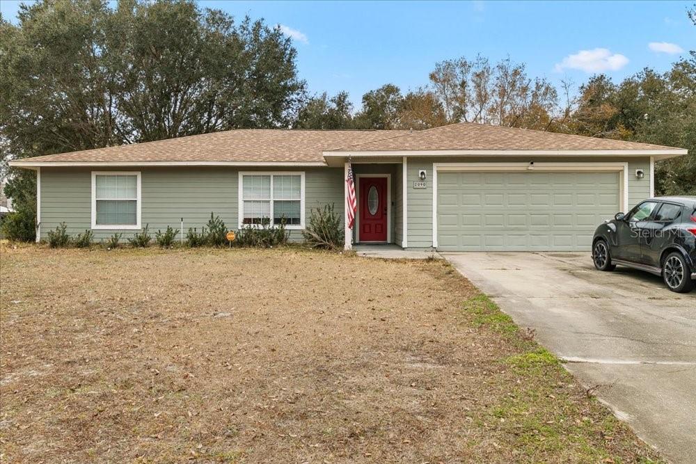 2090 8th Avenue, FL