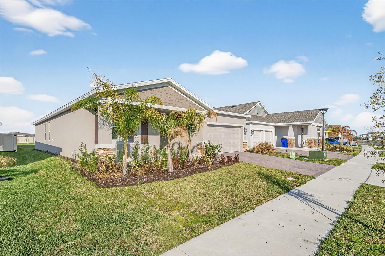 2619 Peace Of Mind Avenue, FL