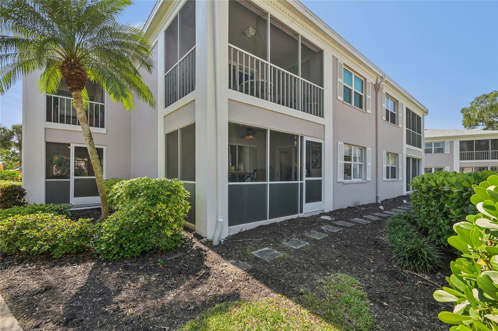 5647 Sheffield Greene Circle, FL
