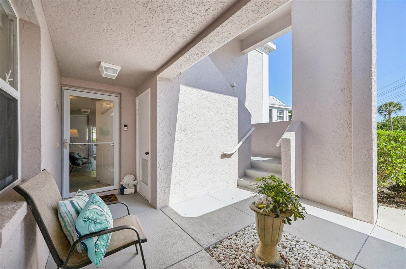 5647 Sheffield Greene Circle, FL