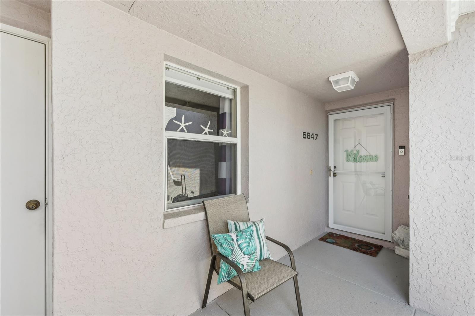 5647 Sheffield Greene Circle, FL