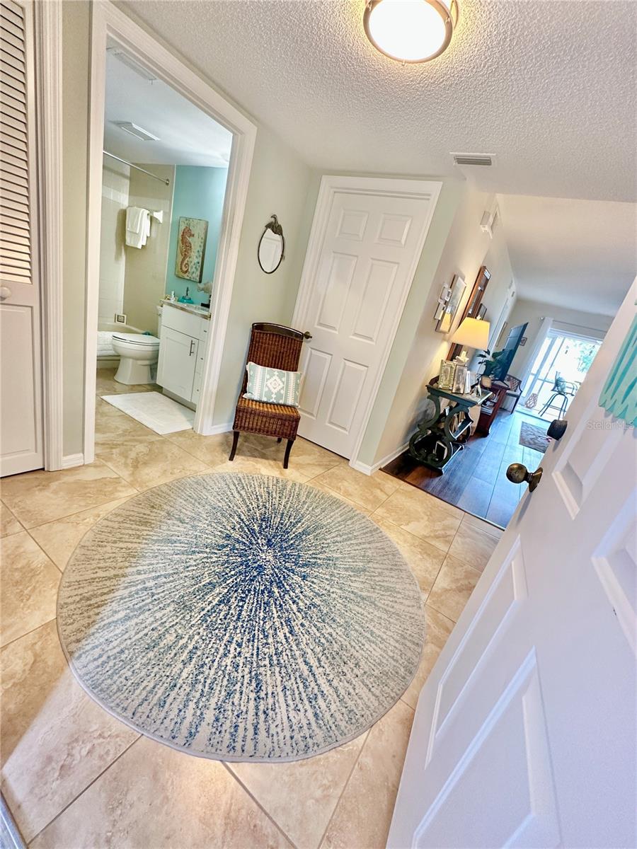 5647 Sheffield Greene Circle, FL