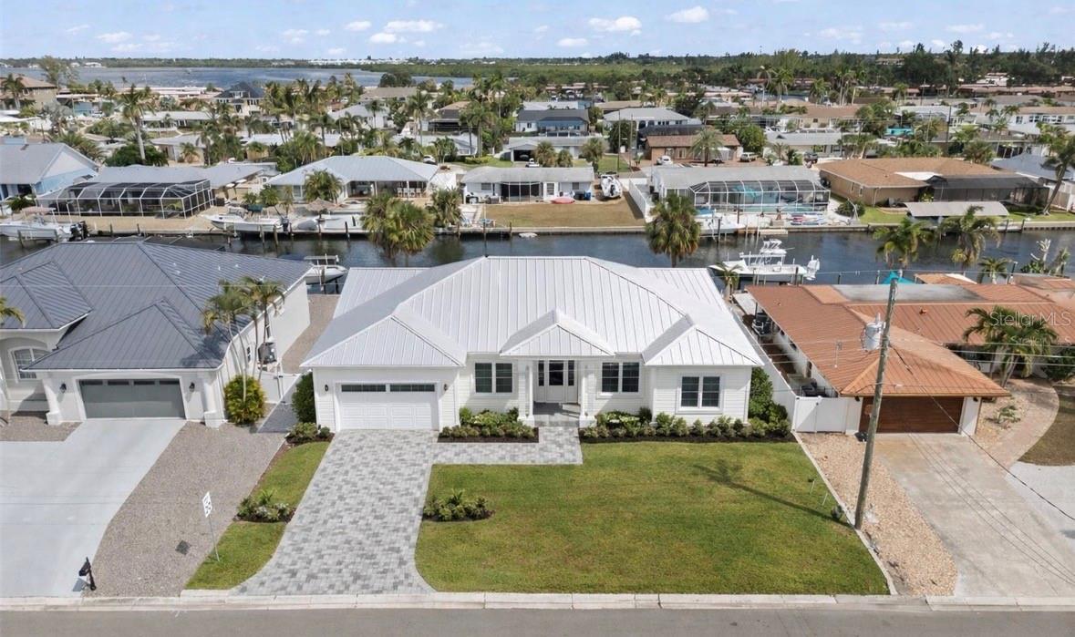 4007 Coconut Ter, FL
