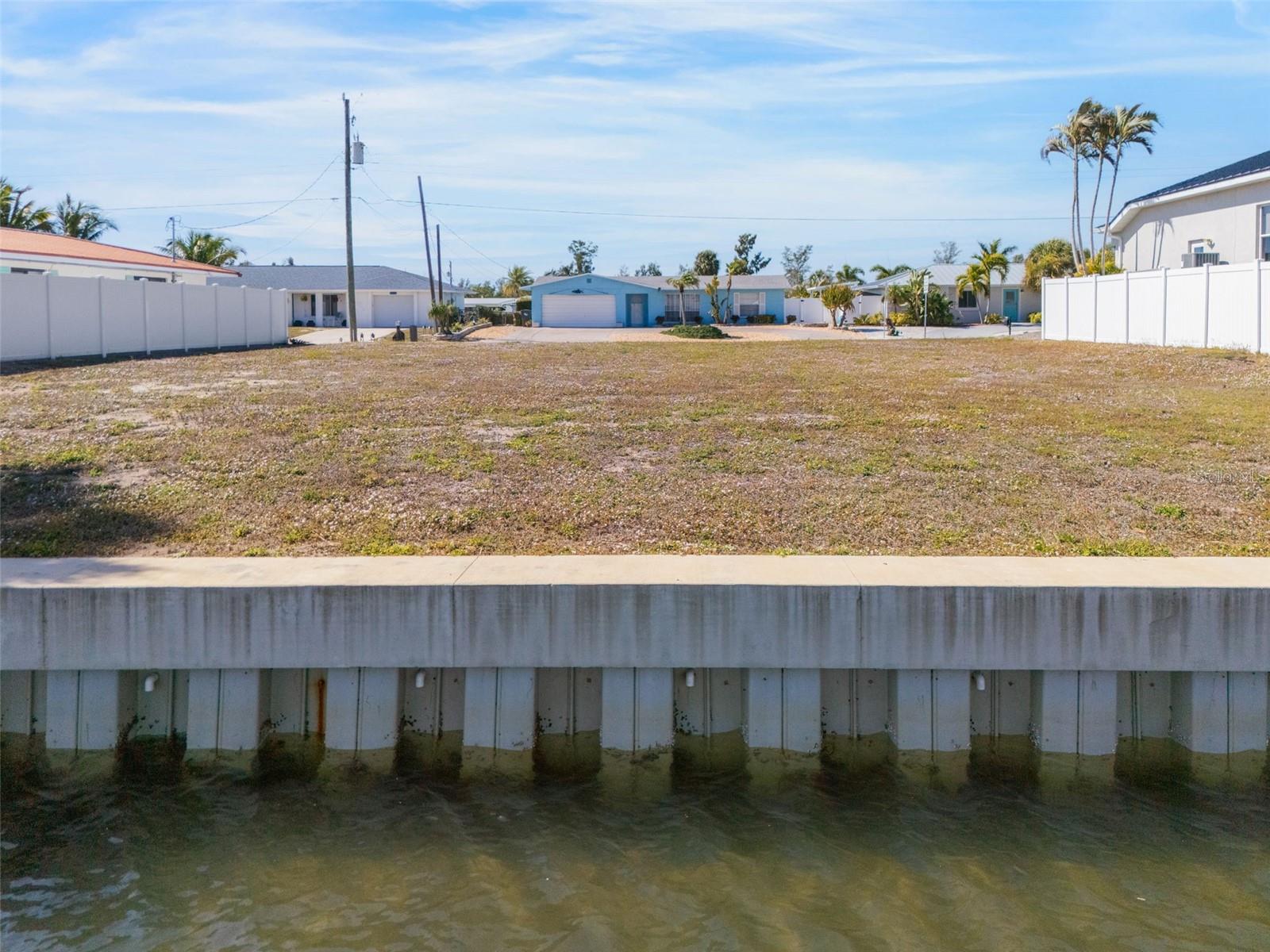 4007 Coconut Terrace, FL