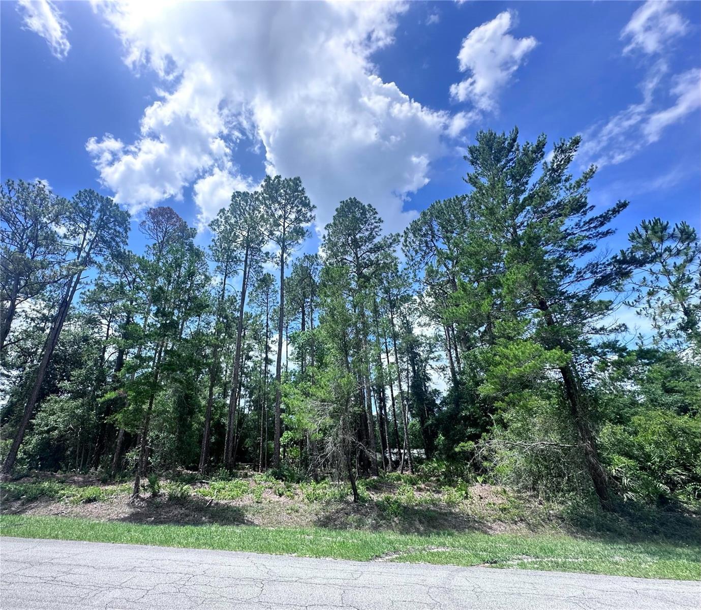 107 S Georgetown Point Rd, FL