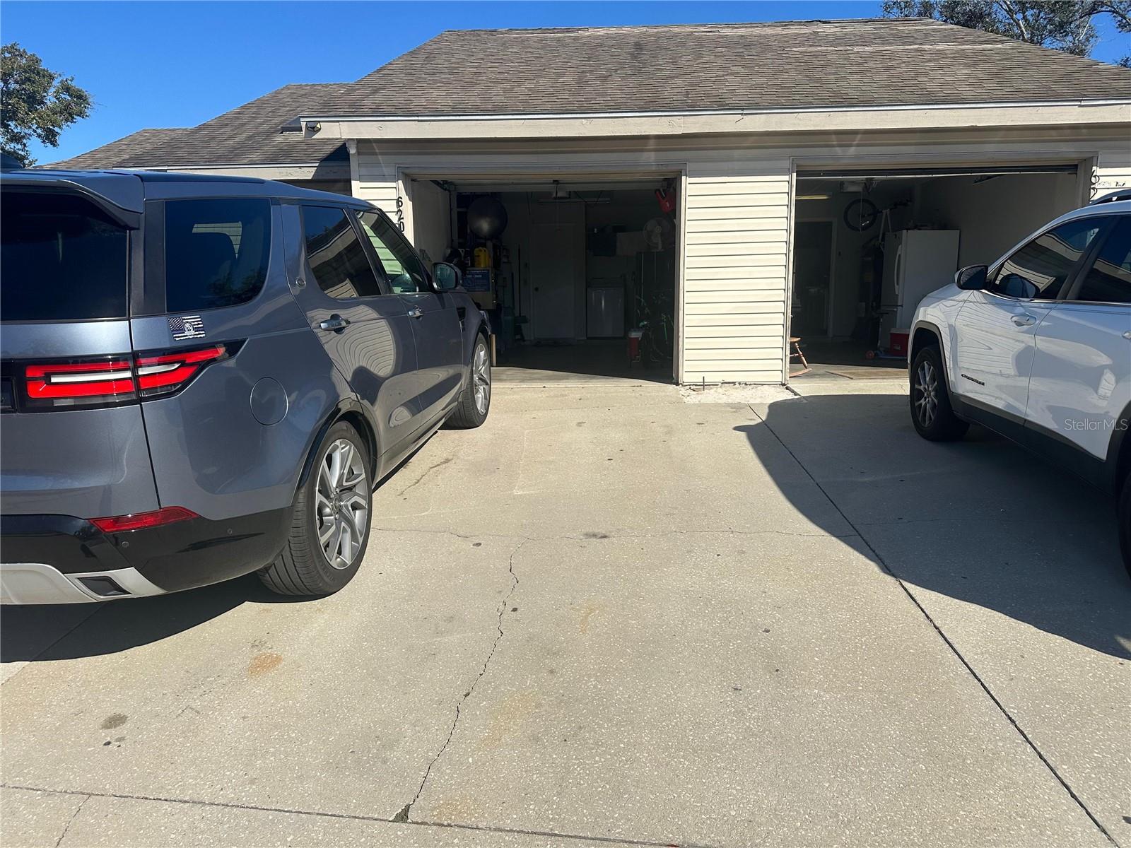 6201-6205 Draw Lane, FL