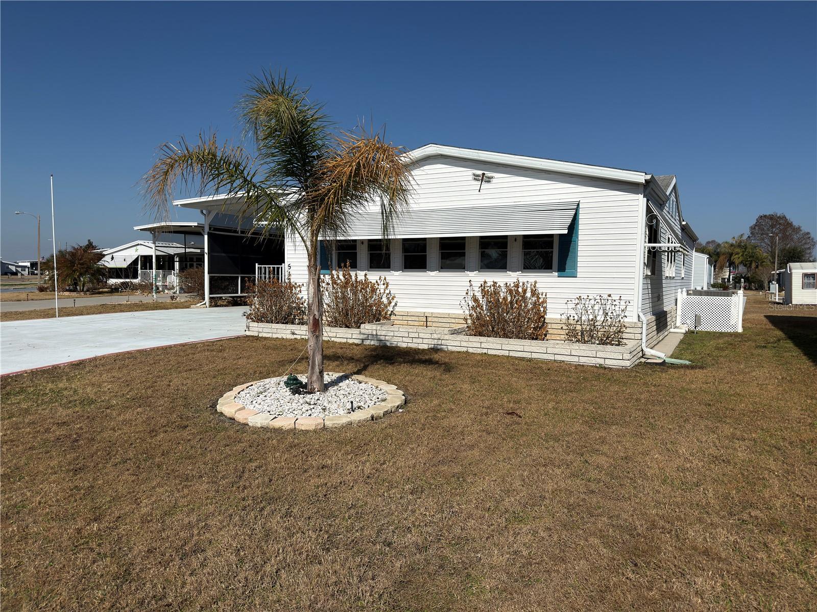 5122 Southshore Dr, FL