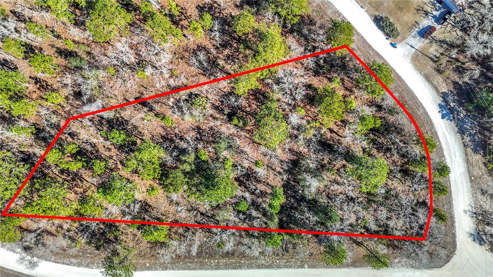 16070 Sheldrake Loop, FL