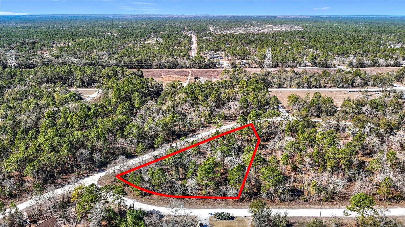 16070 Sheldrake Loop, FL