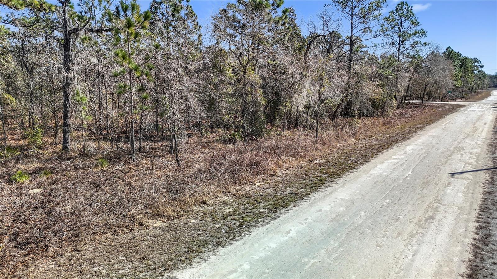 16070 Sheldrake Loop, FL