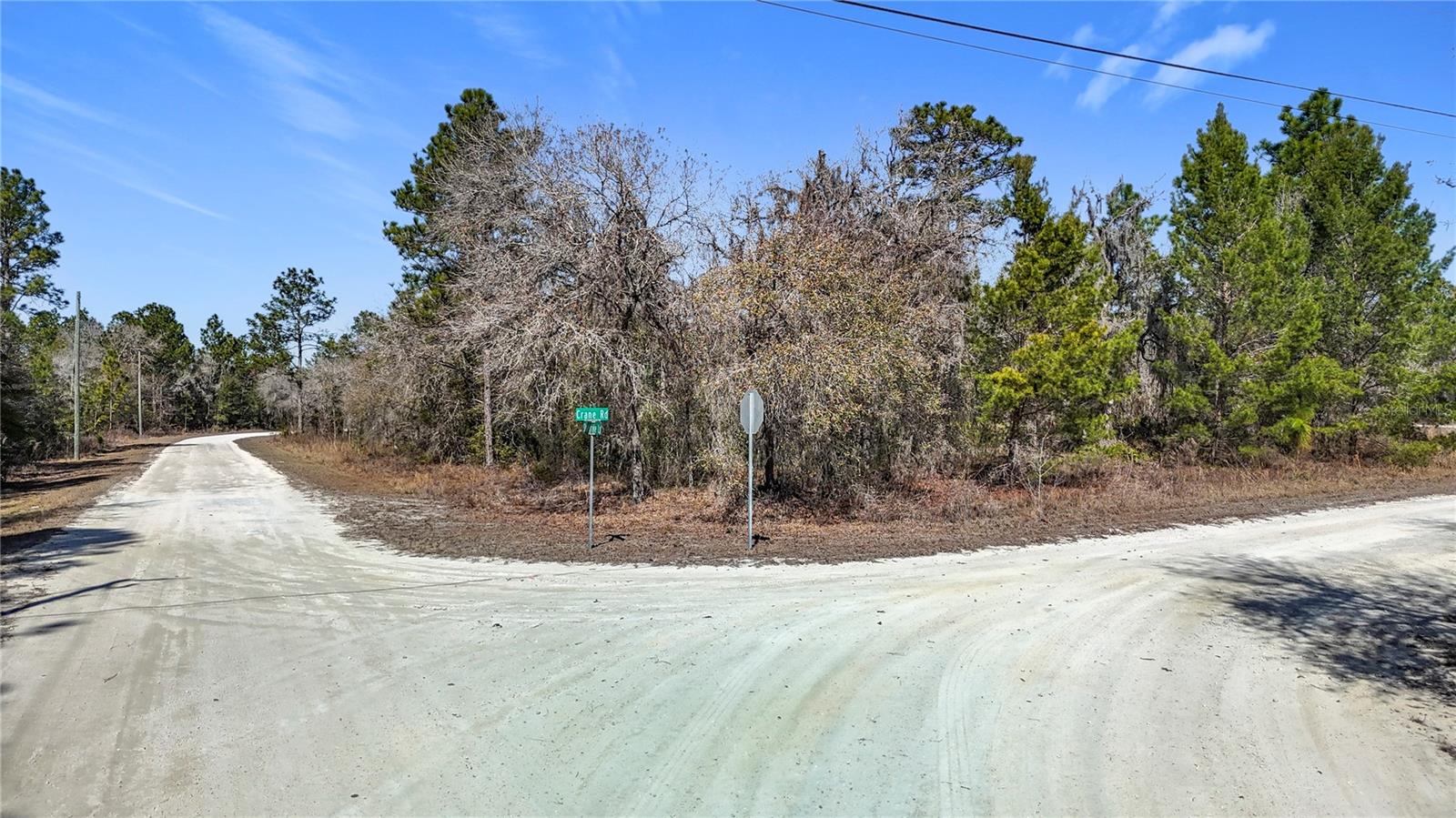 16070 Sheldrake Loop, FL