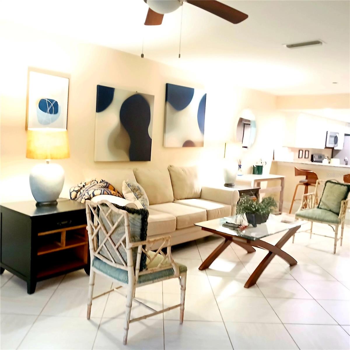 7143 Wood Creek Drive, FL