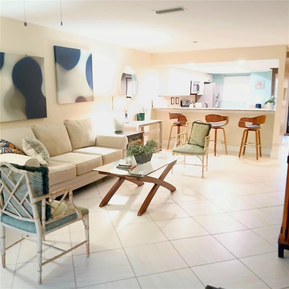7143 Wood Creek Drive, FL