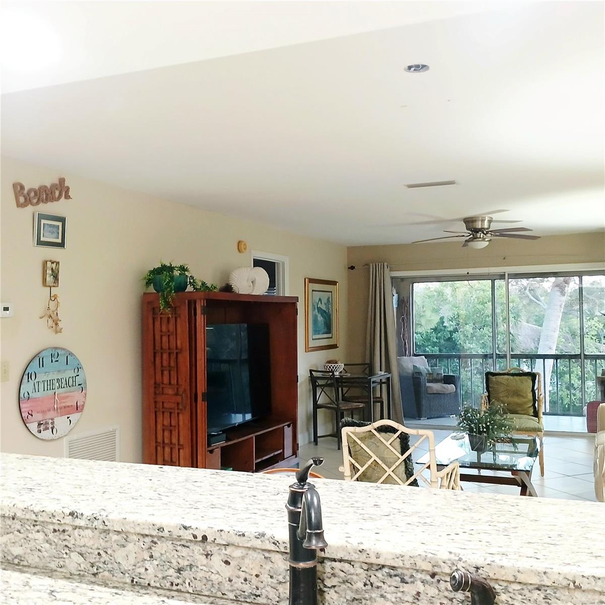 7143 Wood Creek Drive, FL