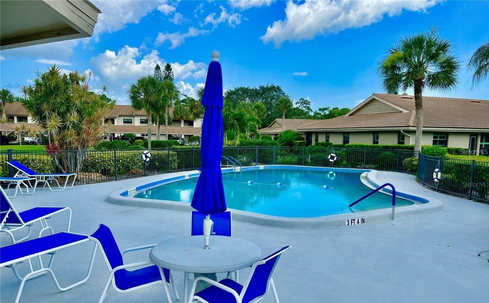 7143 Wood Creek Drive, FL