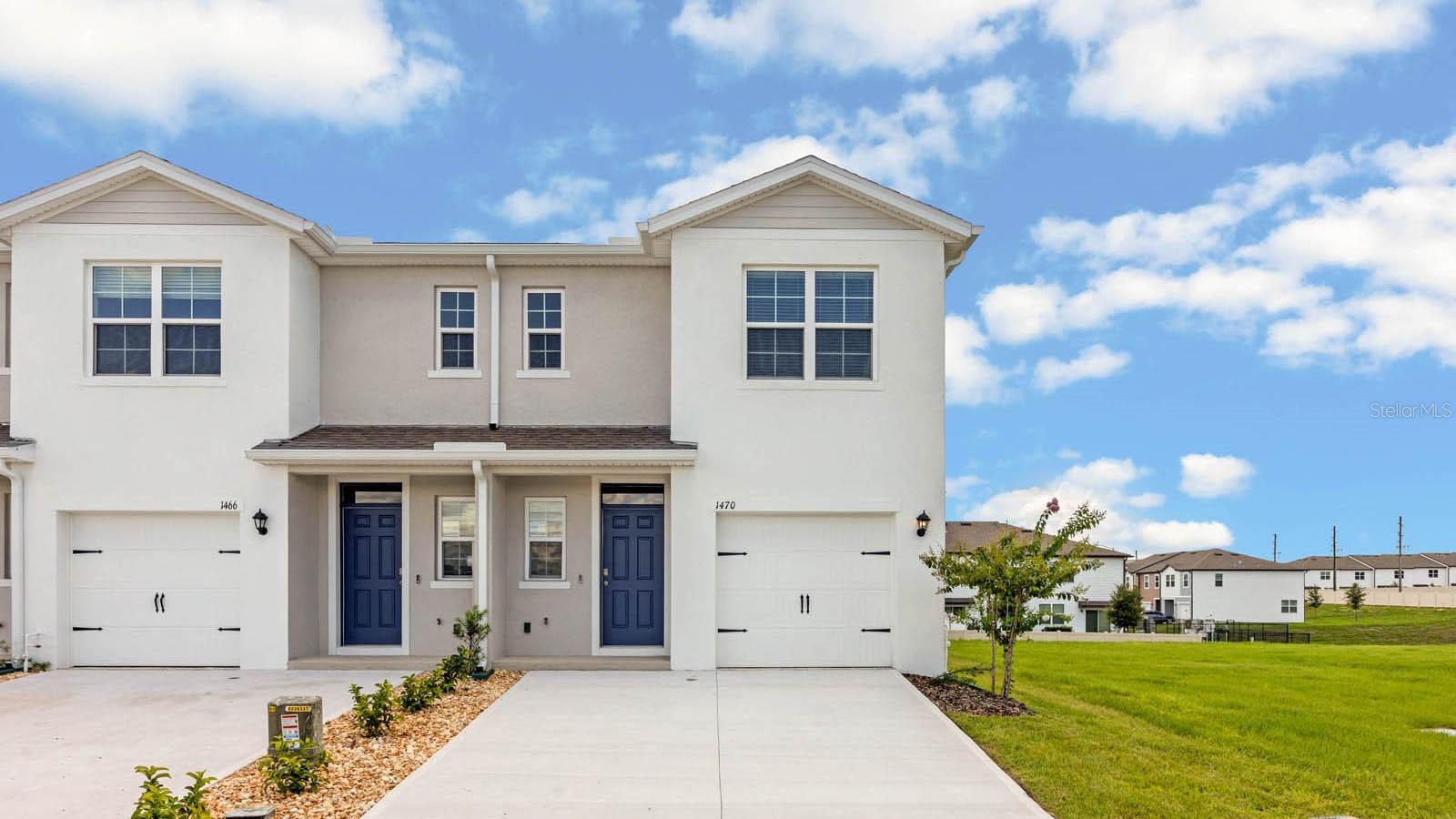 2334 Aveeno Ave, FL